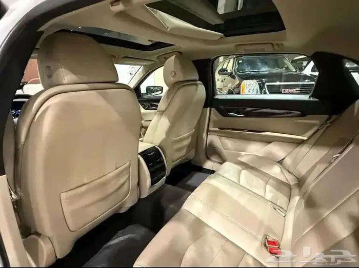 CT6 كدلك 2016 1