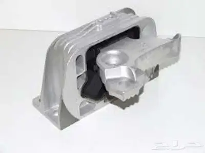 كرسي مكينة يمين رينو ماستر 0