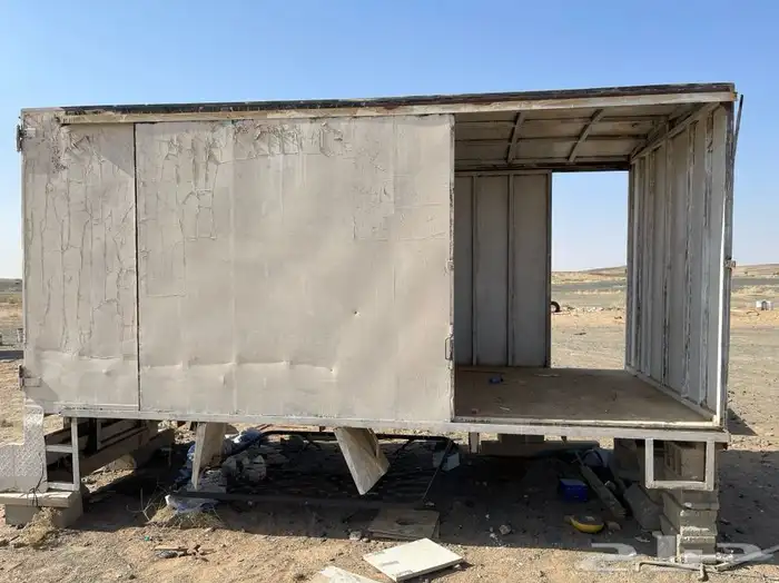 صندوق دينا 2