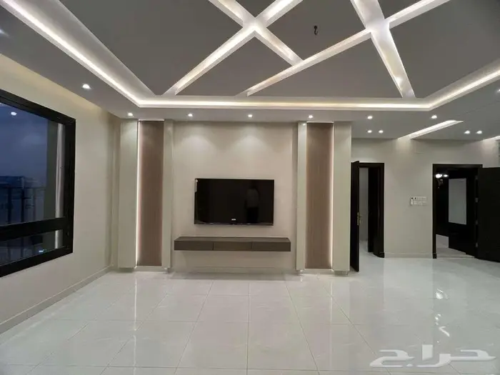شقق تمليك في ارقى احياء مكة من المالك مباشرة 12