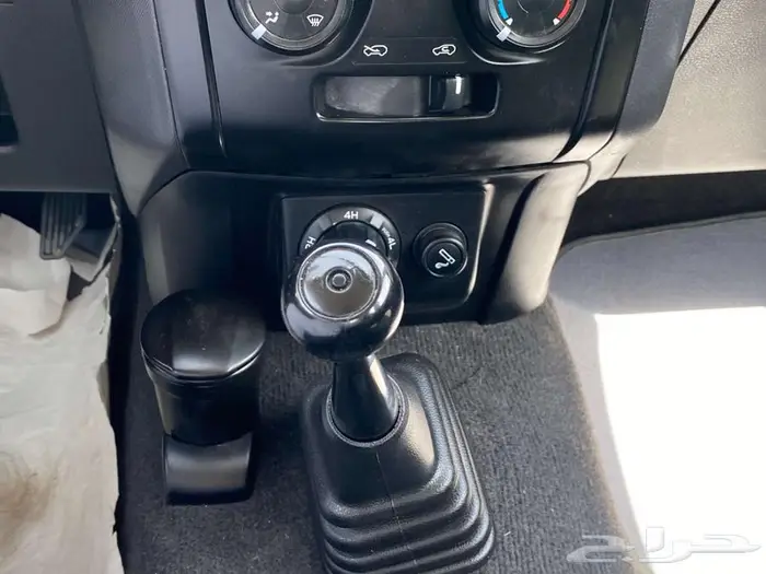 ايسوزو ديماكس دبل 2020 8