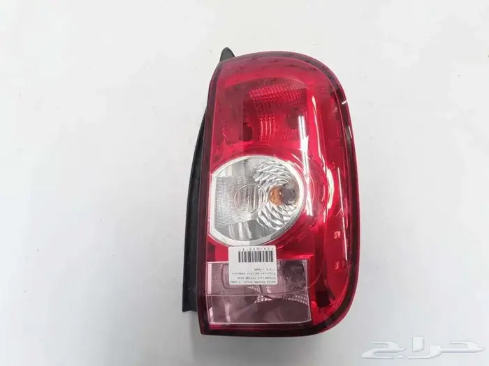 اسطبات رينو داستر 1