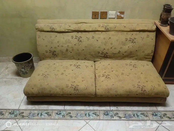 اثاث بيت ومطبخ للبيع 10