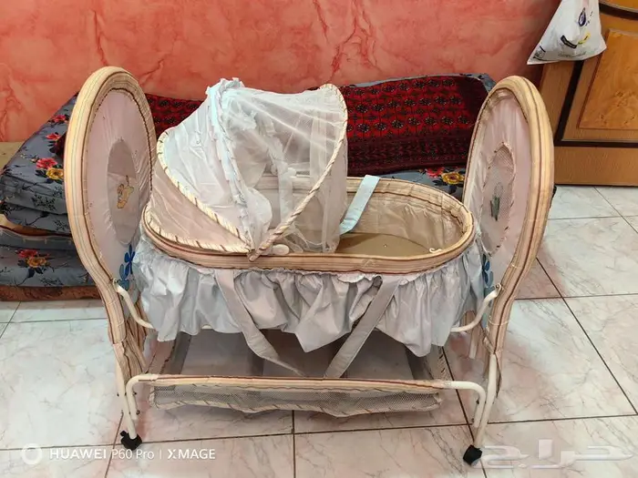 اثاث بيت ومطبخ للبيع 16