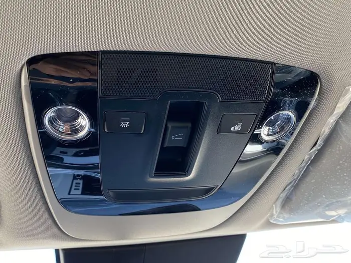 كيا سبورتاج GLS 2025 اقل سعر كاش - اقساط 9