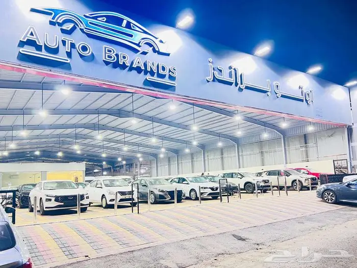 كيا بيجاس استاندر 2026 0