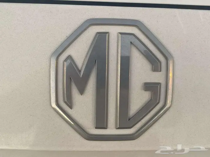 ام جي ZS الشكل الجديد ضمان 6 سنوات الناغي 2025 بافضل سعر 3