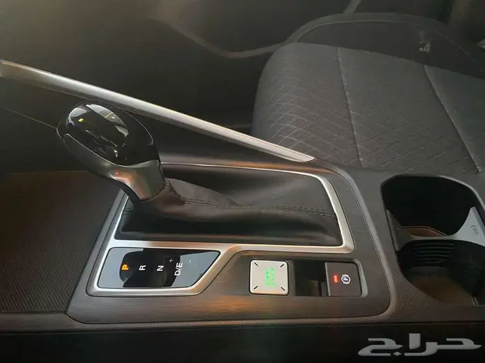 ام جي ZS الشكل الجديد ضمان 6 سنوات الناغي 2025 بافضل سعر 16