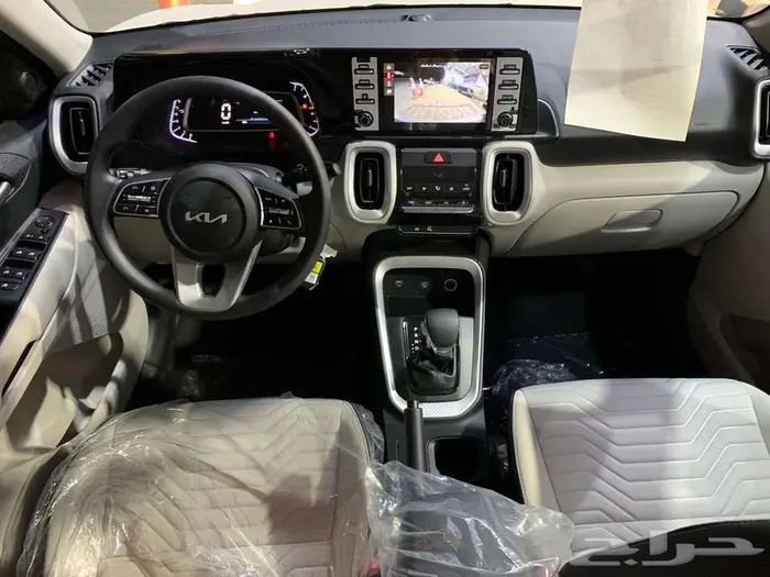 هوندا CRV 2025 ستاندر 7 مقاعد بسعر مميز و عروض خاصه للتقسيط 12