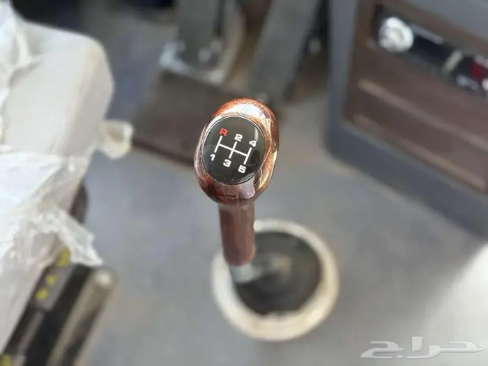 باص C9 انكاي 2025 - 67 راكب ديزل - بعرض للمؤسسات والشركات 15
