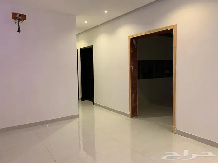 شقة 3 غرف للايجار - ابحر الجنوبية 3