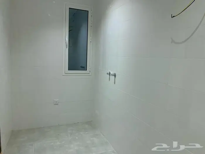 شقة 3 غرف للايجار - ابحر الجنوبية 6