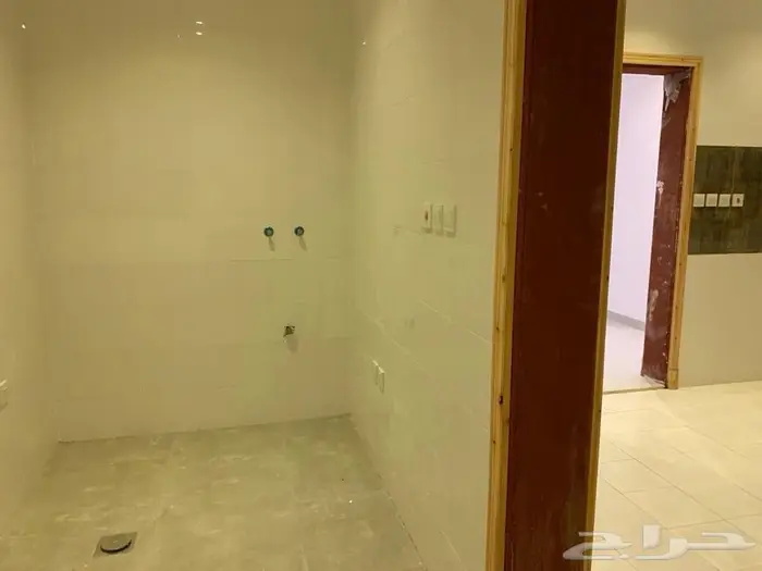 شقة 3 غرف للايجار - ابحر الجنوبية 7