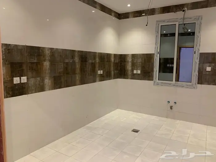 شقة 3 غرف للايجار - ابحر الجنوبية 5