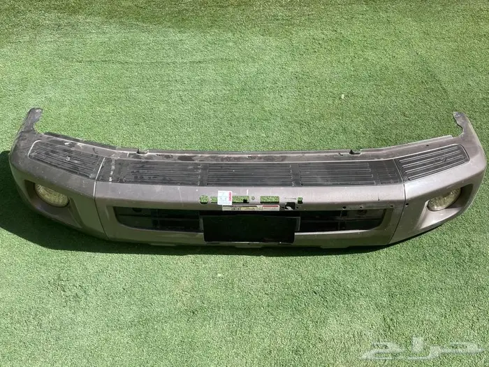 قطع جيب ربع 1