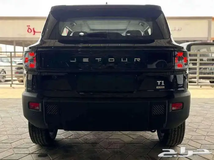 جيتور T1 كومفرت ولاكجرى 0