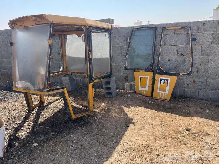 للبيع غمارة شيول 930 0