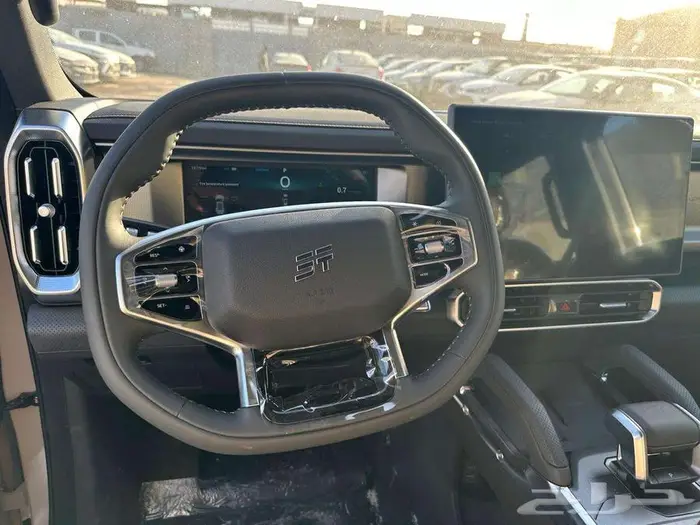 جيتور تي تو T2 فل كامل لاكجري2025 23