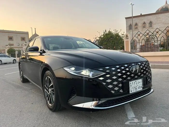 ازيرا وارد كوريا 2020 10