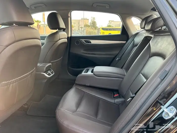 ازيرا وارد كوريا 2020 2