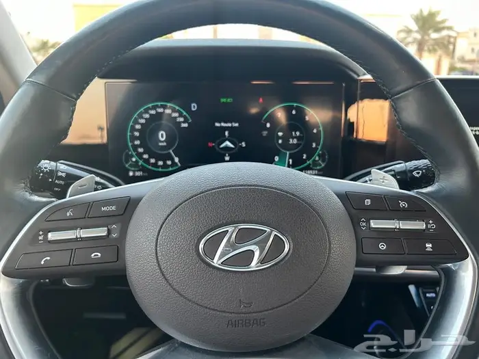 ازيرا وارد كوريا 2020 15