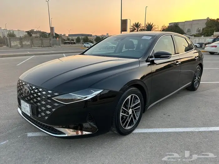 ازيرا وارد كوريا 2020 0