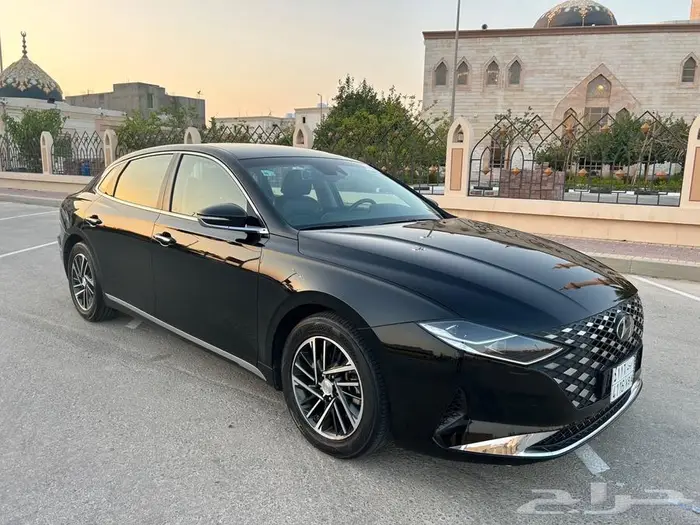 ازيرا وارد كوريا 2020 17