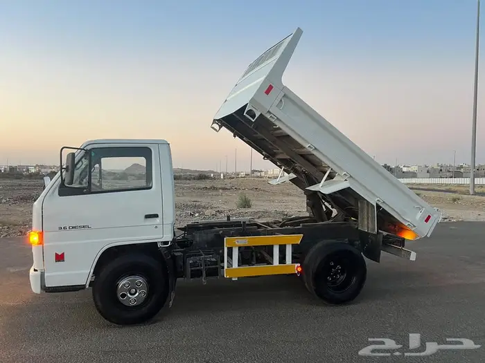قلاب ايسوزو 6