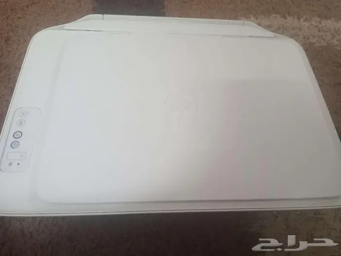 طابعة hp وشاشة سيارة 13