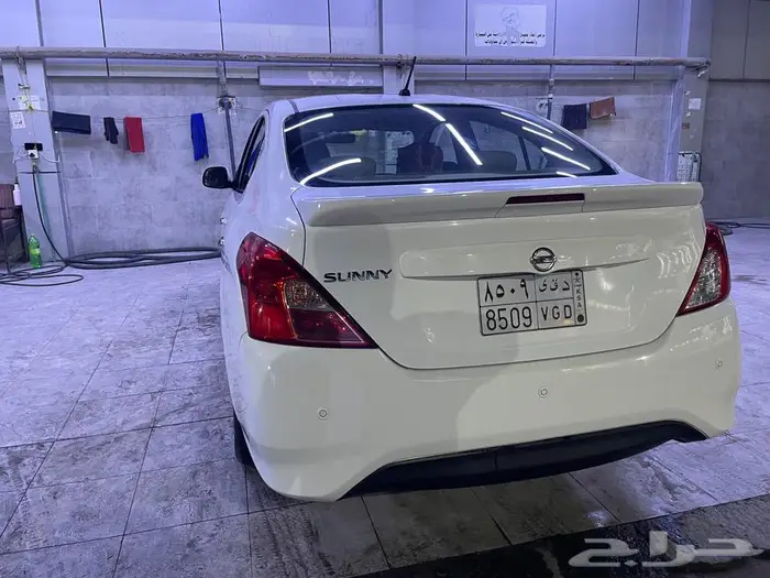 صني 2019 فل كامل 1