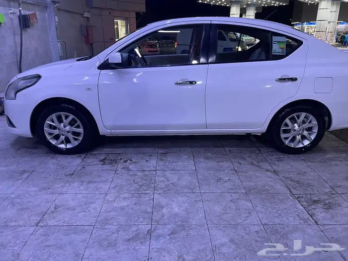 صني 2019 فل كامل 0