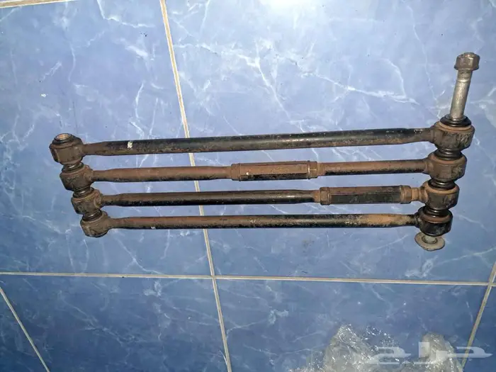 كامري 0