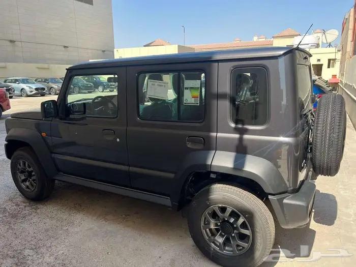 جيمني 2026 1