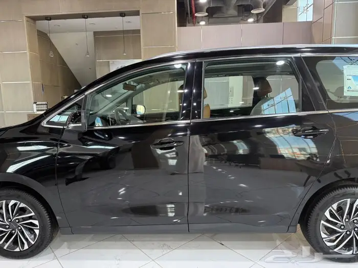 ماكسوس G50 Plus 1