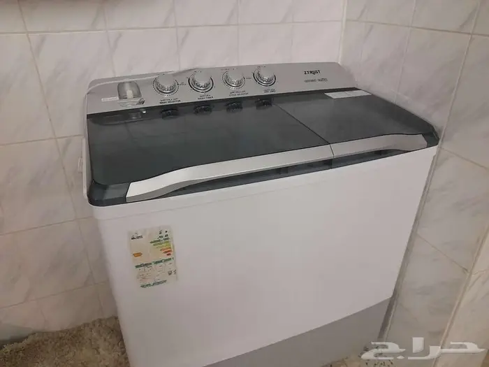 اثاث للبيع الباحه شهبه 9