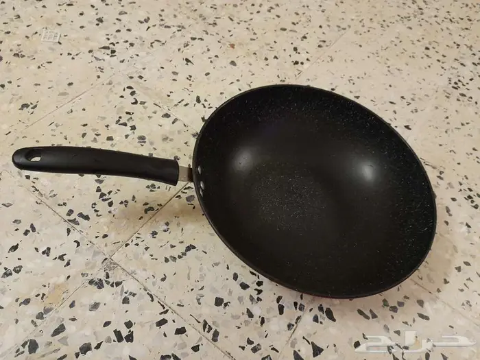 اثاث للبيع الباحه شهبه 8