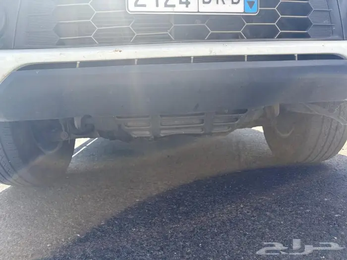 متسوبيشي ال 200 غمارتين 2019 8