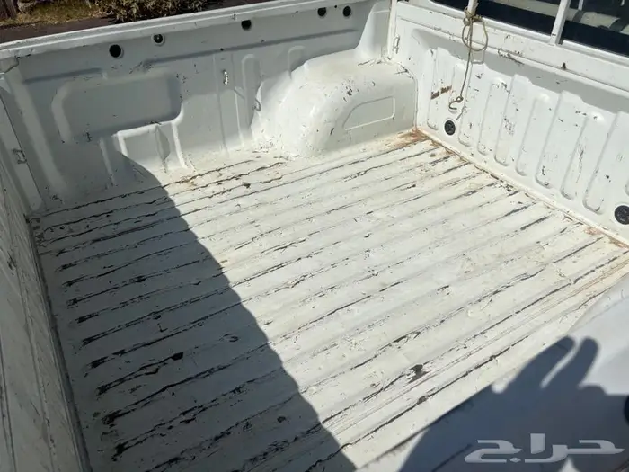 متسوبيشي ال 200 غمارتين 2019 7