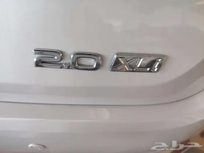 كورلا XLI. فتحه مكينه 2000 الموديل2025 1