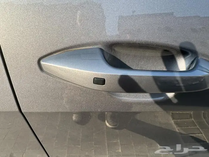 سبورتاج L 2025 للتنازل 6