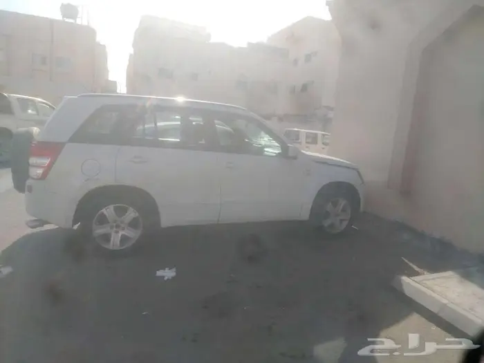 تبوك 2