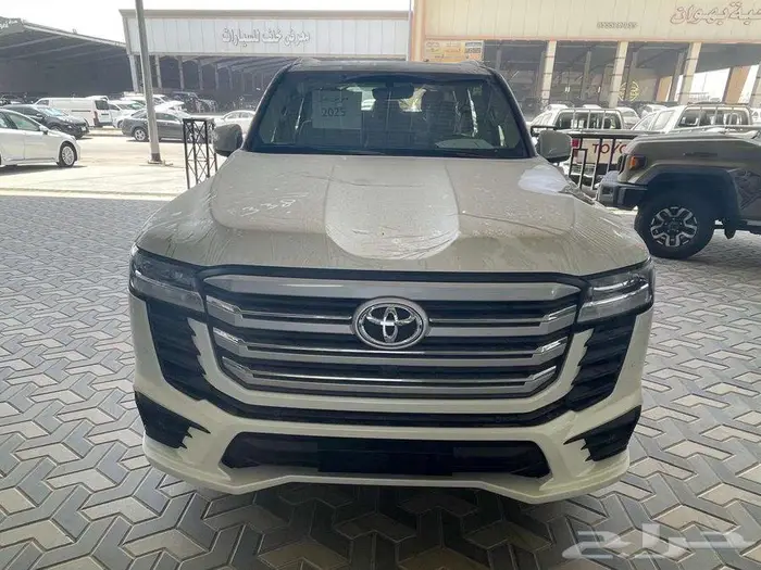 جي اكس ار L4 بريمي بنزين ابواب شفط 2025 0