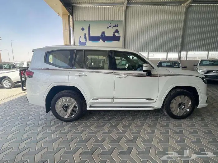 جي اكس ار L4 بريمي بنزين ابواب شفط 2025 4