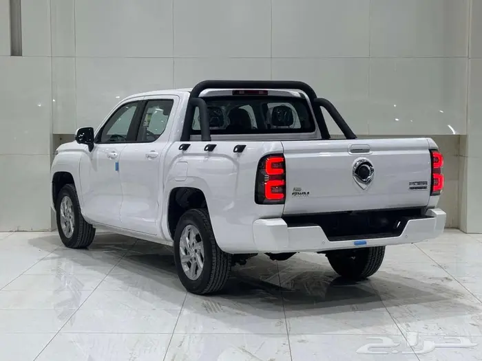 هافال باور كنق فل كامل موديل 2023 عرض حصري لدى نجوم الرياض 17