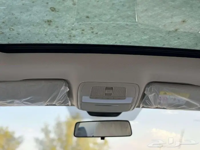 ام جى 5 فل كامل 14