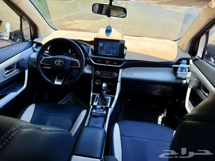 فيلوز 2023 وكالة تحت الضمان ب 59 الف نقدي وتمويل 13