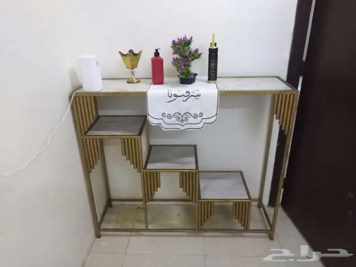 مدخل للبيع 0