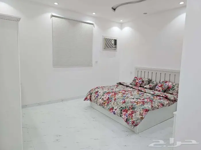 شقة مفروشة للايجار 6