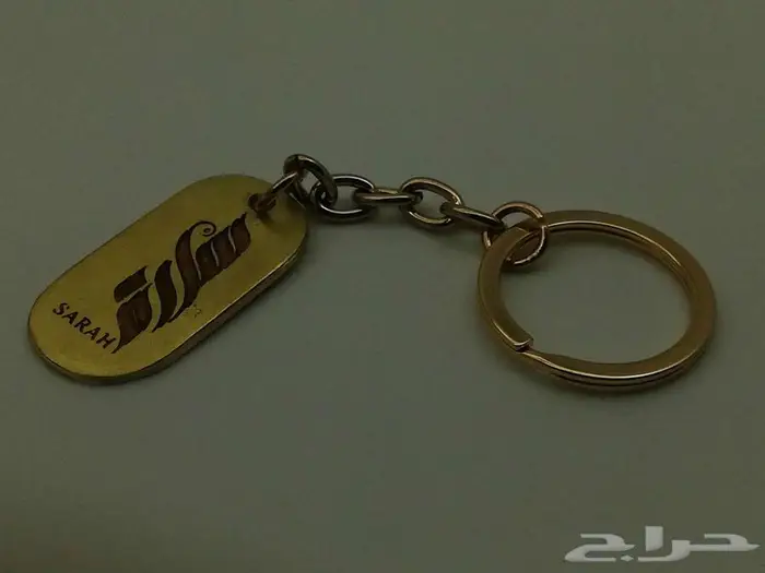 تصميم وتفصيل ميداليات بروشات استاندات تعليقات وهدايا فخمة 62