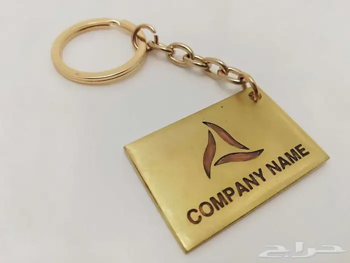 تصميم وتفصيل ميداليات بروشات استاندات تعليقات وهدايا فخمة 55